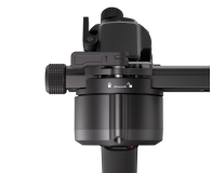 DJI RS 5 Combo CP.RN.00000497.01 / 6937224131422 - 1484766 - zdjęcie 8